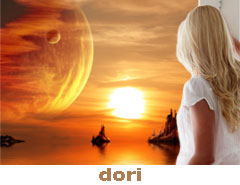 Dori